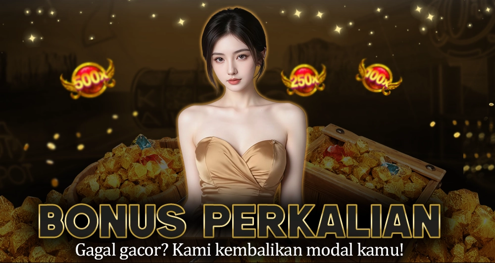 KOPI86 Mobile