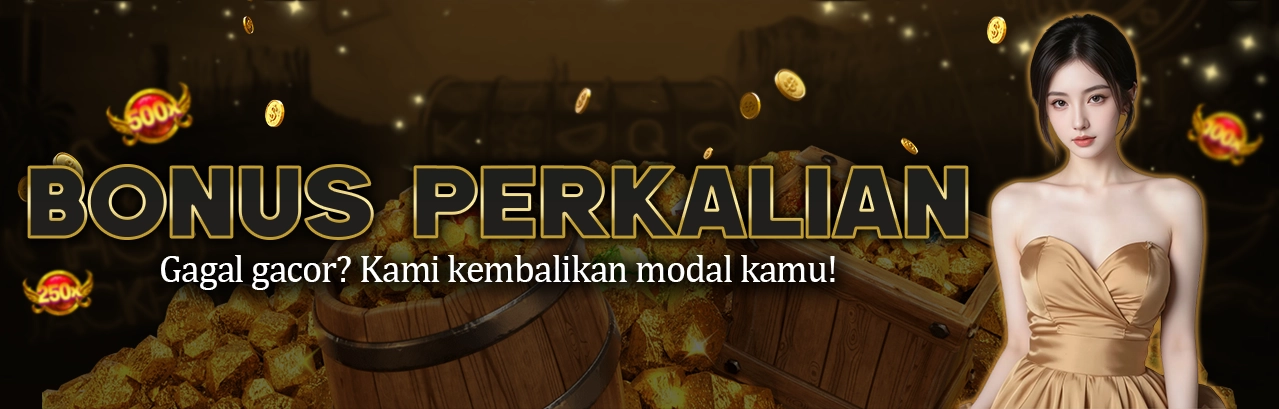KOPI86 Desktop