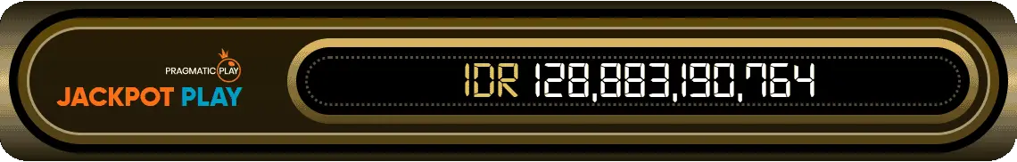 Jackpot KOPI86
