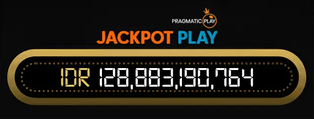 Jackpot KOPI86 Mobile